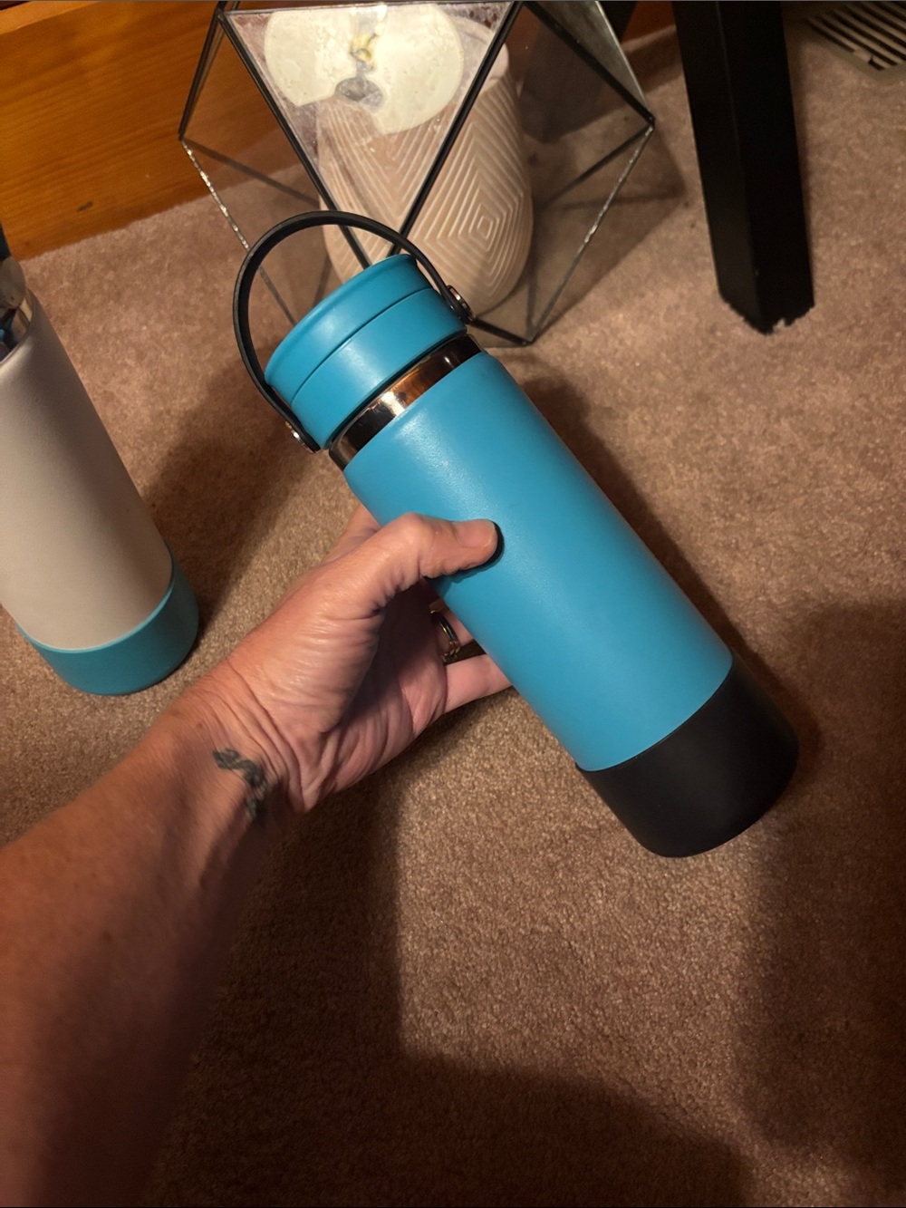 Hydro flask bundle - Picture 6 of 10